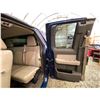 Image 39 : PARKSVILLE - 2010 FORD F-150 BLUE 193406 KMS - C40856-3
