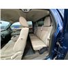 Image 40 : PARKSVILLE - 2010 FORD F-150 BLUE 193406 KMS - C40856-3