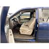 Image 41 : PARKSVILLE - 2010 FORD F-150 BLUE 193406 KMS - C40856-3