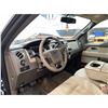 Image 43 : PARKSVILLE - 2010 FORD F-150 BLUE 193406 KMS - C40856-3