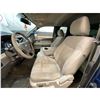 Image 44 : PARKSVILLE - 2010 FORD F-150 BLUE 193406 KMS - C40856-3