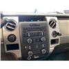 Image 46 : PARKSVILLE - 2010 FORD F-150 BLUE 193406 KMS - C40856-3