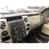 Image 47 : PARKSVILLE - 2010 FORD F-150 BLUE 193406 KMS - C40856-3