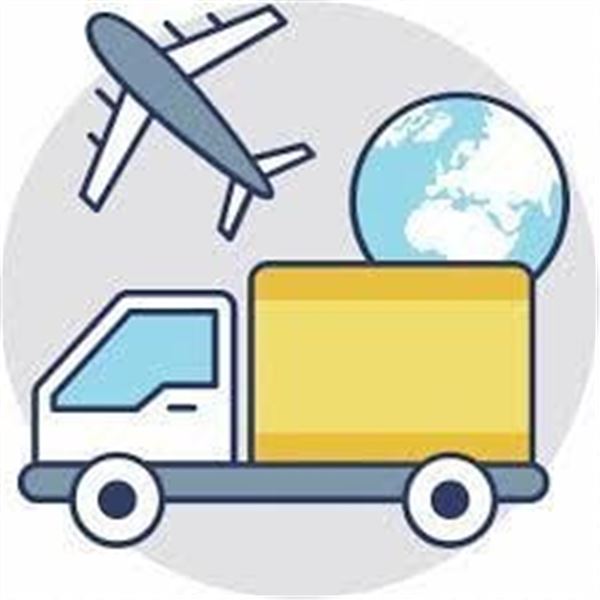 PICK UP and SHIPPING INSTRUCTIONS