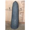 Image 6 : XL AMETHYST Crystal Geode or AMETHYST Cathedral Specimen