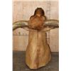 Image 8 : XXL TEXAS LONGHORN Shoulder Mount with a "Texas Twist"