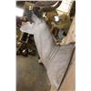 Image 5 : Big KUDU Shoulder Mount