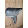 Image 3 : Half-body Reproduction GREAT WHITE SHARK