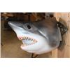 Image 6 : Half-body Reproduction GREAT WHITE SHARK