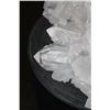 Image 6 : Huge XXL Natural Arkansas CLEAR QUARTZ Crystal Cluster