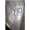 Image 4 : Huge Original Bronze "The Huntress" SCULPTURE #2/12 Signed by Mark James