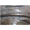 Image 5 : Huge Original Bronze "The Huntress" SCULPTURE #2/12 Signed by Mark James
