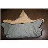 Image 15 : POLAR BEAR Hide or POLAR BEAR Rug