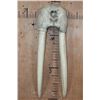 Image 1 : Reproduction WALRUS Skull Mask