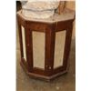 Image 11 : XXL WATER BUFFALO Pedestal Mount