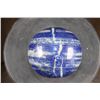 Image 2 : XL LAPIS LAZULI Mineral Sphere