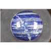 Image 3 : XL LAPIS LAZULI Mineral Sphere