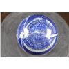Image 4 : XL LAPIS LAZULI Mineral Sphere