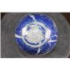 Image 5 : XL LAPIS LAZULI Mineral Sphere