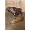 Image 10 : Original "Awesome" Bronze SCULPTURE #30/30 by Paul Tadlock