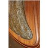Image 5 : Original "Awesome" Bronze SCULPTURE #30/30 by Paul Tadlock
