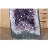 Image 4 : XL AMETHYST Crystal Geode or AMETHYST Cathedral Specimen