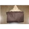 Image 11 : *TEXAS RESIDENTS ONLY* Big African LION HIDE or LION RUG with its Mounted Head