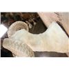 Image 7 : XL TEXAS DALL Sheep Ram Shoulder Mount