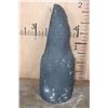 Image 7 : XL AMETHYST Crystal Geode or AMETHYST Cathedral Specimen