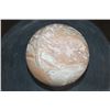 Image 3 : Big CRAZY LACE AGATE Mineral Sphere