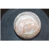 Image 4 : Big CRAZY LACE AGATE Mineral Sphere