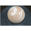 Image 5 : Big CRAZY LACE AGATE Mineral Sphere