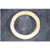 Image 4 : *Real* ELEPHANT Foot Sole Bracelet