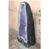 Image 3 : XL AMETHYST Crystal Geode or AMETHYST Cathedral Specimen