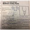 Image 2 : Monster World Record Southern ROAN Antelope (When "Taken")