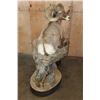 Image 11 : 193 5/8 B & C Scored Life-sized Desert BIGHORN SHEEP Arizona Governor's Tag 4th Largest Grand Slam