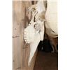 Image 6 : Massive XXL 34-Point MOOSE Skull