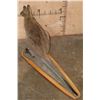 Image 8 : Life-sized WALLABY on a Wood Base