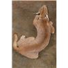 Image 4 : Life-sized "Laying" or Freestanding CARACAL CAT