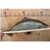 Image 6 : Big Reproduction BROWN TROUT from the Collection of  Sam Snead