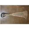 Image 1 : *Real Skin* ELEPHANT Tail