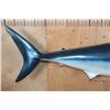 Image 7 : Reproduction SHORTFIN MAKO SHARK with *Real* Jaws and Teeth