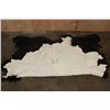 Image 3 : *New* XL BUFFALO Hide or BISON Hide