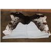 Image 3 : *Brand New* Tri-color Speckled COWHIDE or COWHIDE Rug