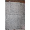 Image 4 : (2) Big and Soft HIPPOPOTAMUS Hide or HIPPO Leather Sections