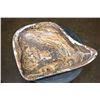 Image 1 : Big Polished Moroccan AMBER ONYX Bowl