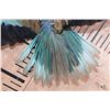 Image 4 : *Rarely Seen* "Flying" EUROPEAN ROLLER BIRD