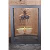 Image 1 : *Brand New* GIANT NEOTROPICAL GRASSHOPPER and GIANT KATYDID in a Display Frame