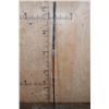 Image 1 : Traditional East African Maasai Warrior Lion Hunting SPEAR