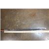 Image 2 : Traditional East African Maasai Warrior Lion Hunting SPEAR
